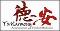 TxHarmony Acupuncture & Herbal  Medicine image 2