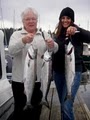 Tyee Charters-Sport Fishing image 3