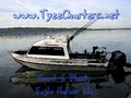 Tyee Charters-Sport Fishing image 4