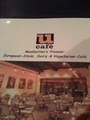 U Cafe LLC image 7