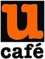 U Cafe LLC image 8