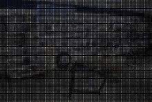 U-HAUL TRAILER HITCH SUPER CENTER OF BALTIMORE image 2