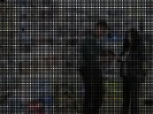 U-HAUL TRAILER HITCH SUPER CENTER OF BALTIMORE image 3