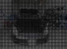 U-HAUL TRAILER HITCH SUPER CENTER OF BALTIMORE image 4