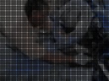 U-HAUL TRAILER HITCH SUPER CENTER OF BALTIMORE image 5