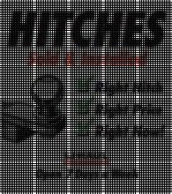 U-HAUL TRAILER HITCH SUPER CENTER OF BALTIMORE image 6