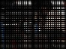 U-HAUL TRAILER HITCH SUPER CENTER OF BALTIMORE image 8