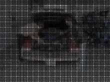 U-HAUL TRAILER HITCH SUPER CENTER OF BALTIMORE image 9