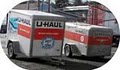 U-Haul Dealer/Parkrose RV Storage image 2