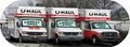 U-Haul Dealer/Parkrose RV Storage image 3