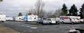 U-Haul Dealer/Parkrose RV Storage image 5