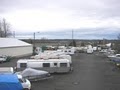U-Haul Dealer/Parkrose RV Storage image 6