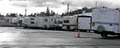 U-Haul Dealer/Parkrose RV Storage image 7