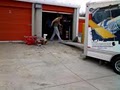 U-Haul Moving & Storage at 10th Ave image 4