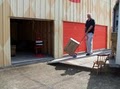 U-Haul Moving & Storage at Airport image 3