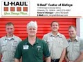U-Haul Moving & Storage at Alafaya Trail image 1