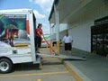 U-Haul Moving & Storage at Ashley Rd image 2