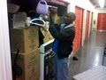 U-Haul Moving & Storage at Ashley Rd image 3