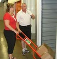 U-Haul Moving & Storage at Ashley Rd image 4