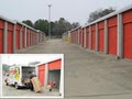 U-Haul Moving & Storage at Box Rd image 3