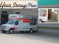 U-Haul Moving & Storage at Broad St image 4