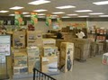 U-Haul Moving & Storage at  Bruns Lane image 6