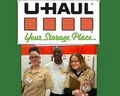 U-Haul Moving & Storage at Capitol Dr image 2