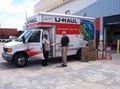 U-Haul Moving & Storage at Causeway Boulevard image 3