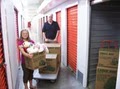 U-Haul Moving & Storage at Causeway Boulevard image 5