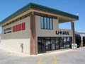 U-Haul Moving & Storage at Centex image 2