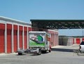 U-Haul Moving & Storage at Centex image 3