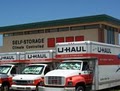 U-Haul Moving & Storage at Centex image 5