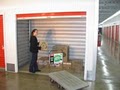 U-Haul Moving & Storage at Central Ave image 4