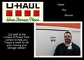 U-Haul Moving & Storage at Expressway image 2