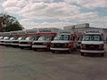 U-Haul Moving & Storage at Florida Boulevard image 2