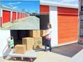 U-Haul Moving & Storage at Goldenrod Rd image 3