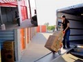 U-Haul Moving & Storage at Good Hope Rd image 5