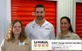 U-Haul Moving & Storage at Lake Mary Boulevard image 2