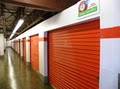 U-Haul Moving & Storage at Mendenhall Rd image 4