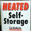 U-Haul Moving & Storage at Michigan Rd image 5