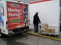 U-Haul Moving & Storage at Michigan Rd image 6