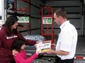 U-Haul Moving & Storage at Nesconset image 3