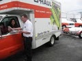 U-Haul Moving & Storage at Nesconset image 5