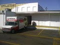 U-Haul Moving & Storage at North Tryon St image 4