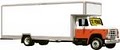 U-Haul Moving & Storage at North Tryon St image 9