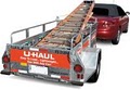 U-Haul Moving & Storage at S Loop 29 image 5