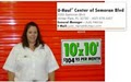 U-Haul Moving & Storage at Semoran Blvd image 2