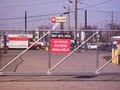 U-Haul Moving & Storage at South East St image 3