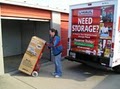 U-Haul Moving & Storage at South East St image 9