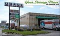 U-Haul Moving & Storage at South Orange Ave image 2